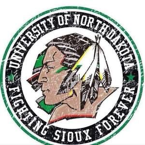 Meet your Posher, Jeremy